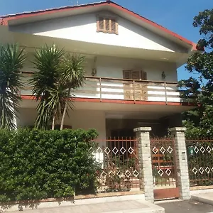 Residenza Nisio Casa vacanze