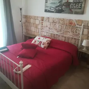 Gianna House Appartamento