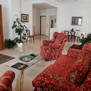 Interno13bari Casa vacanze